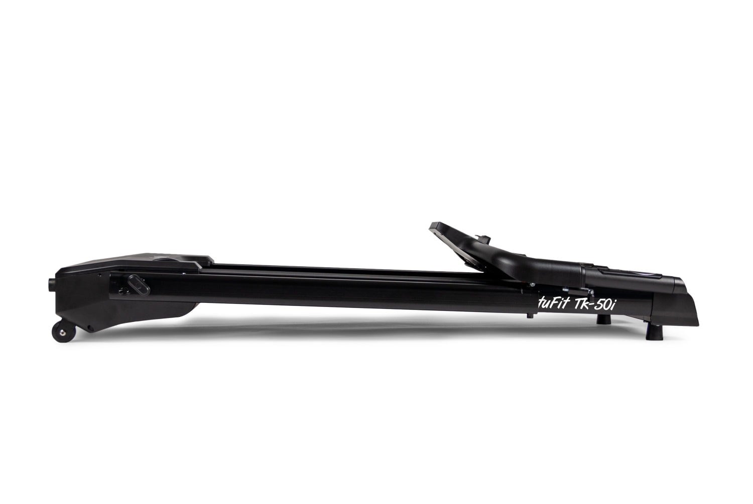 VirtuFit TR-50i Tamamen Katlanabilir Koşu Bandı