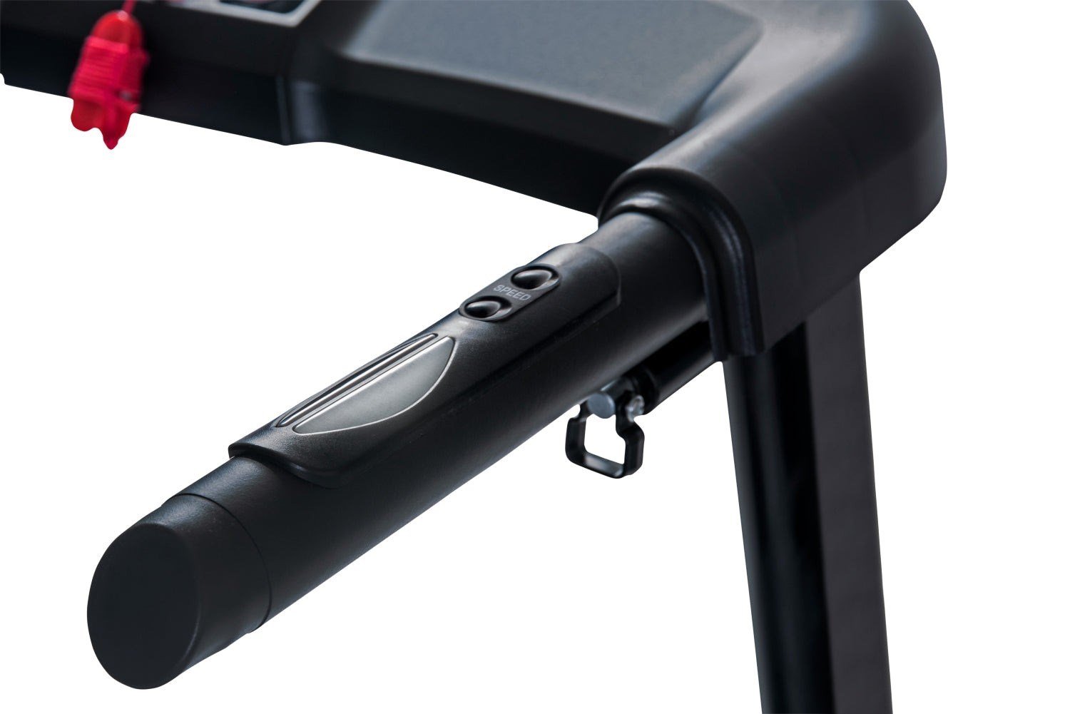 VirtuFit TR-50i Tamamen Katlanabilir Koşu Bandı