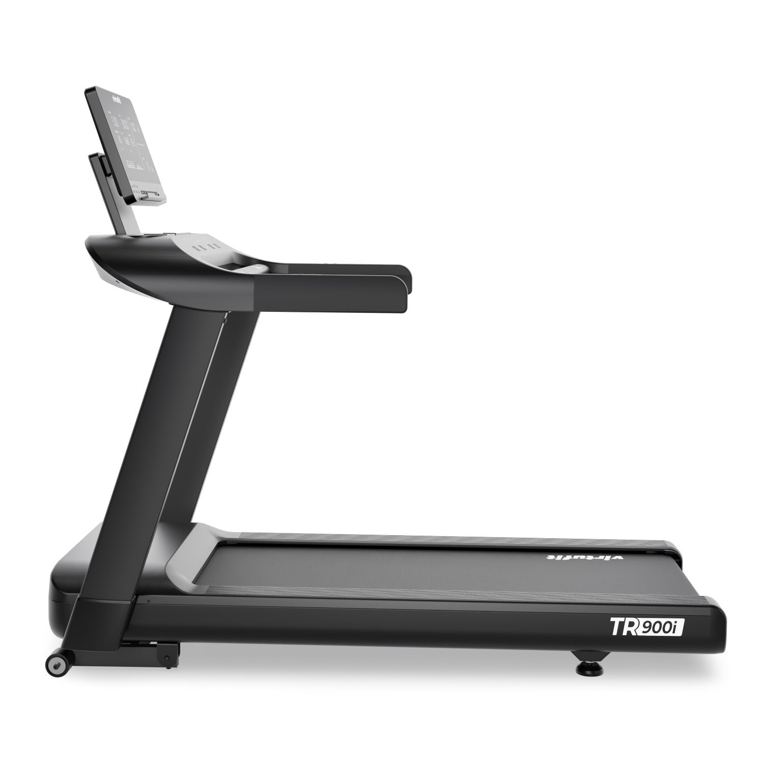 VirtuFit TR900i Koşu Bandı – 2026 Modeli – 22 km/s – 15 Eğim