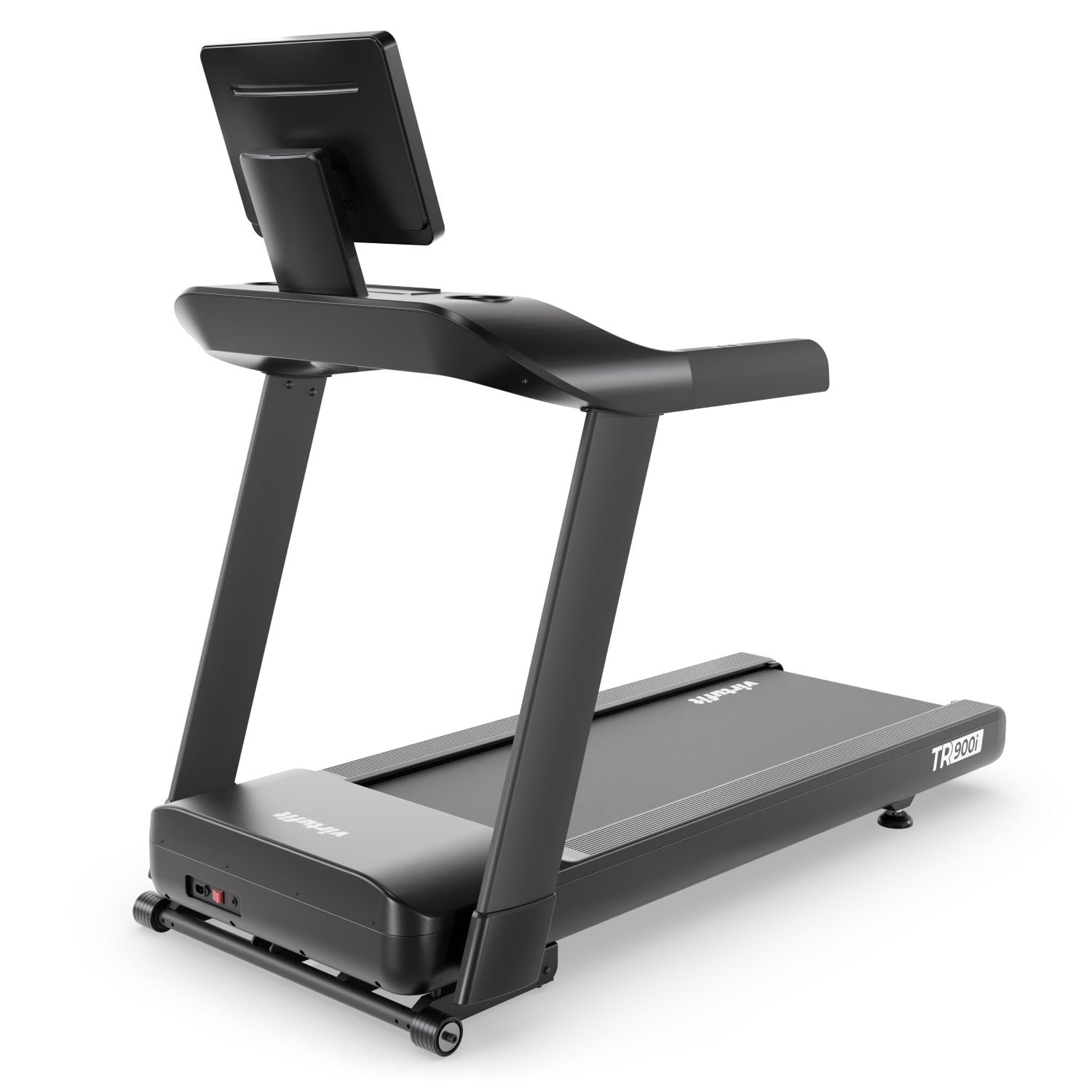 VirtuFit TR900i Koşu Bandı – 2026 Modeli – 22 km/s – 15 Eğim