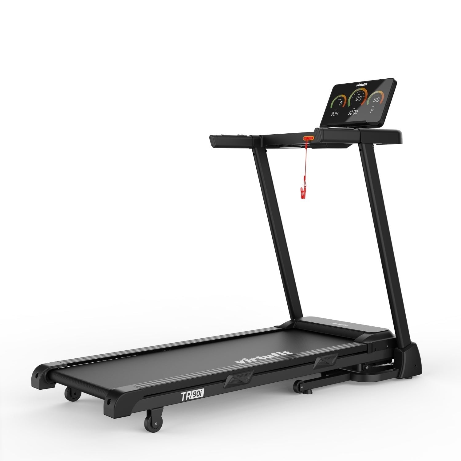 VirtuFit TR90i Koşu Bandı – 2026 Modeli