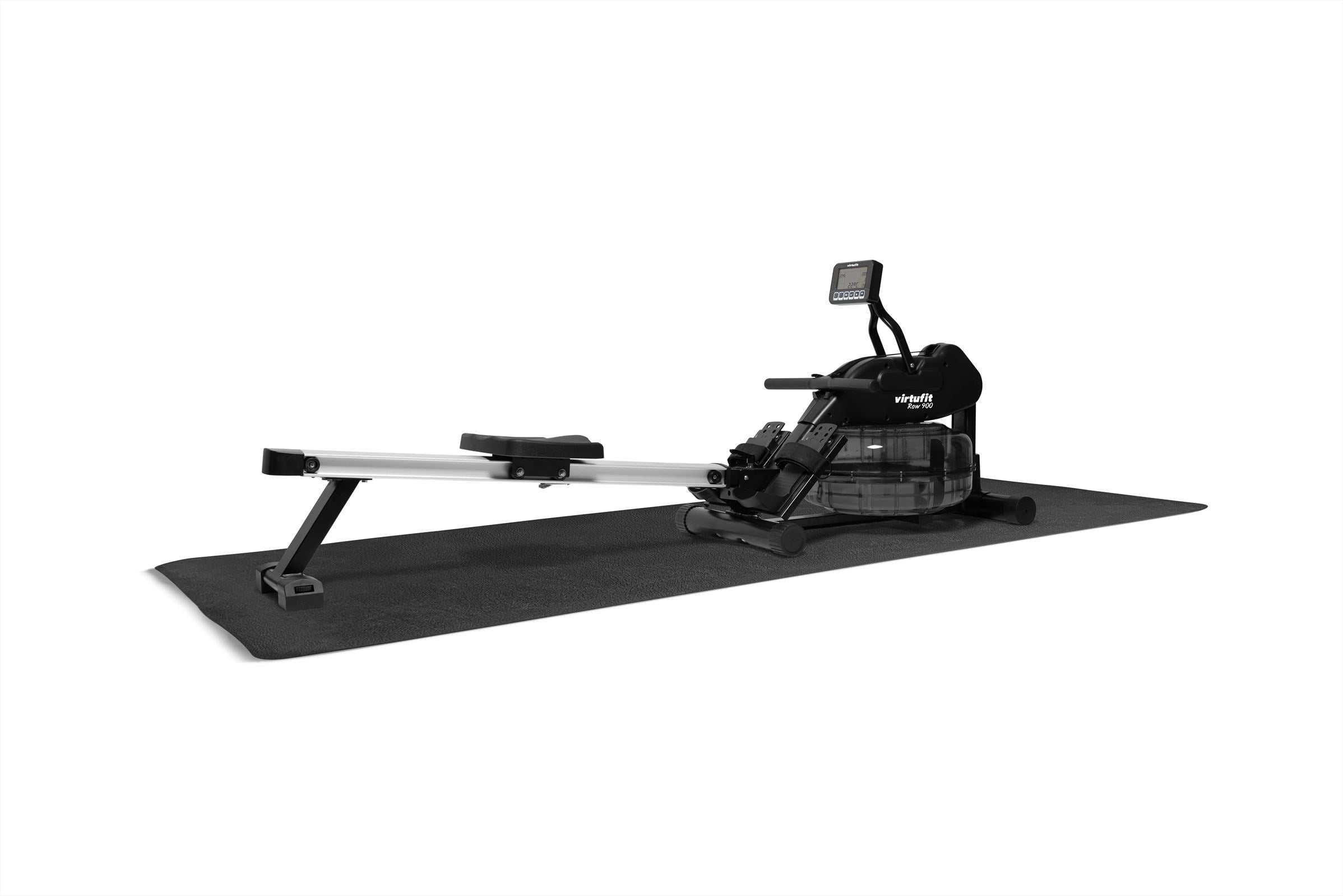 VirtuFit Universal Zemin Koruma Matı – 230 × 90 cm