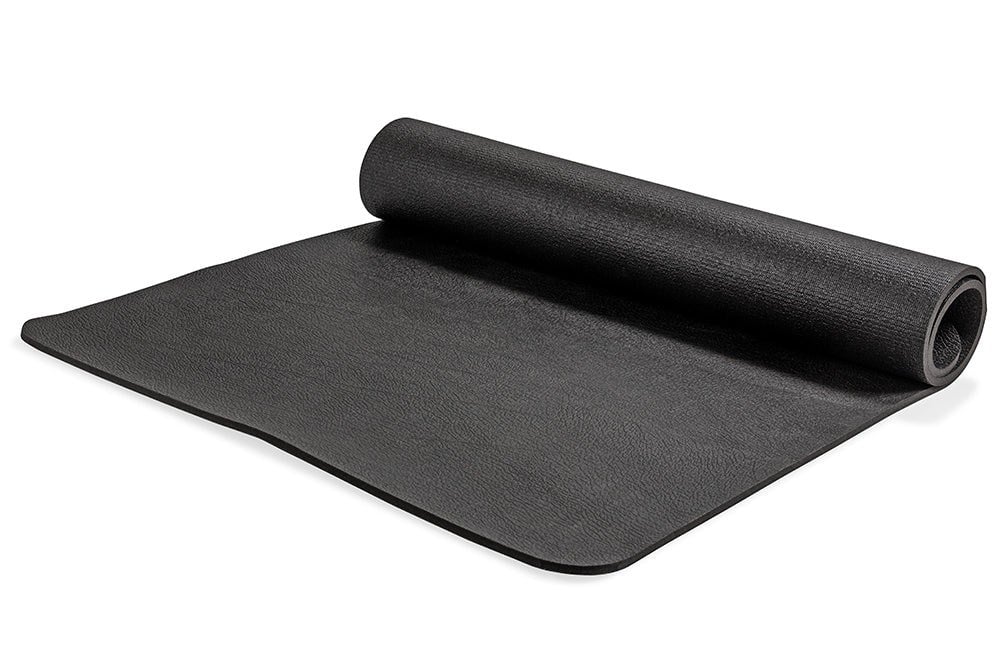 VirtuFit Universal Zemin Koruma Matı – 230 × 90 cm