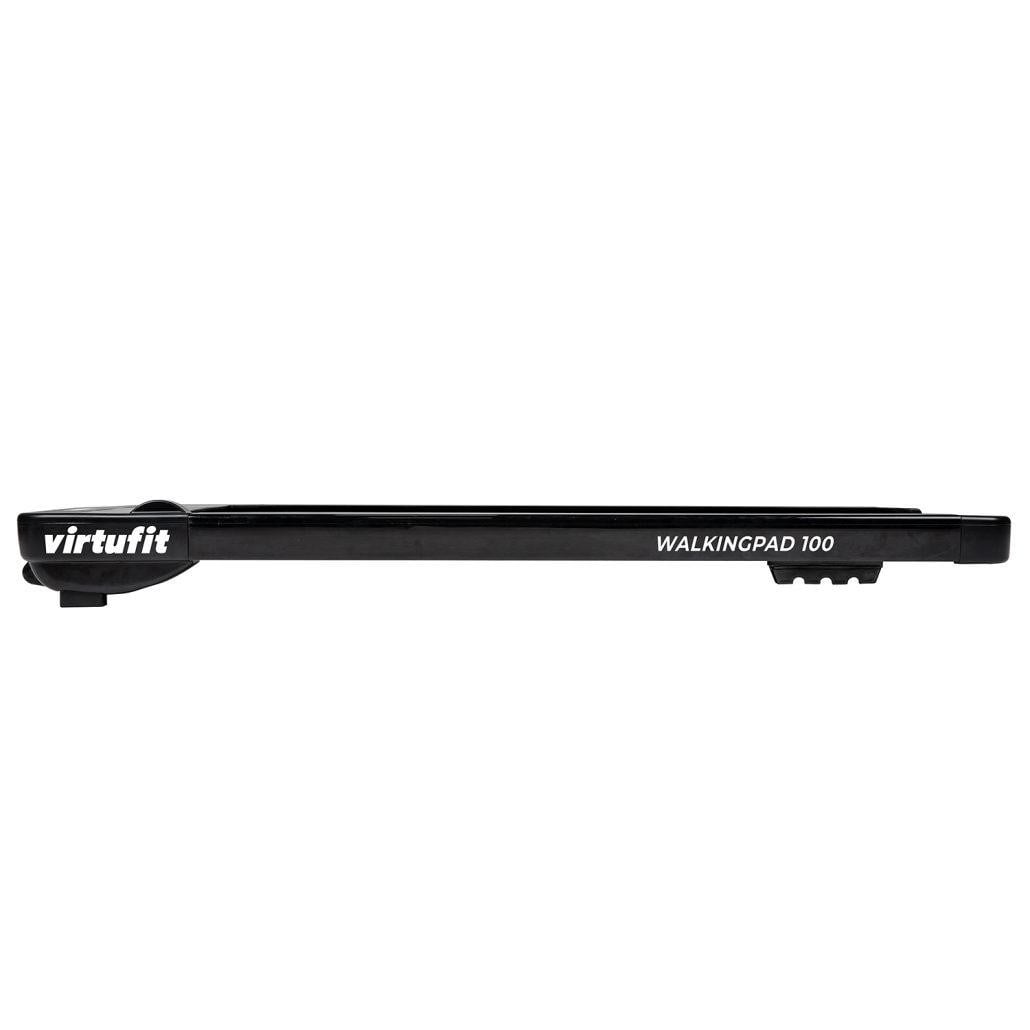 VirtuFit WP100 Walking Pad – Yürüyüş Bandı – 8 km/s – 12 Program