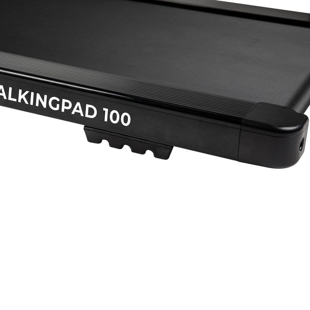 VirtuFit WP100 Walking Pad – Yürüyüş Bandı – 8 km/s – 12 Program