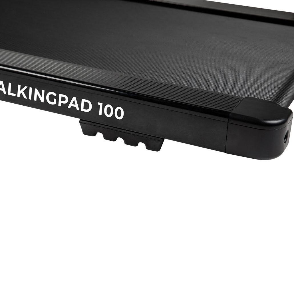 VirtuFit WP100 Walking Pad – Yürüyüş Bandı – 8 km/s – 12 Program