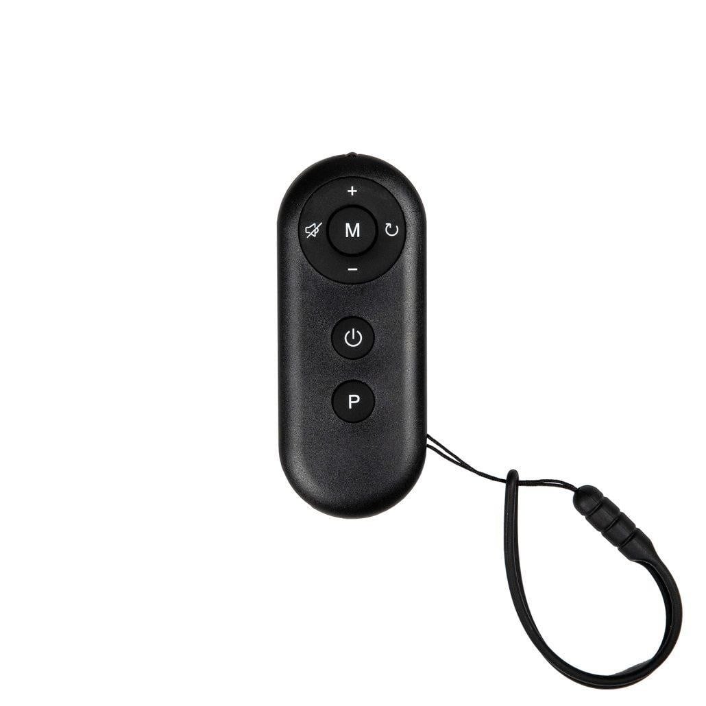 VirtuFit WP100 Walking Pad – Yürüyüş Bandı – 8 km/s – 12 Program