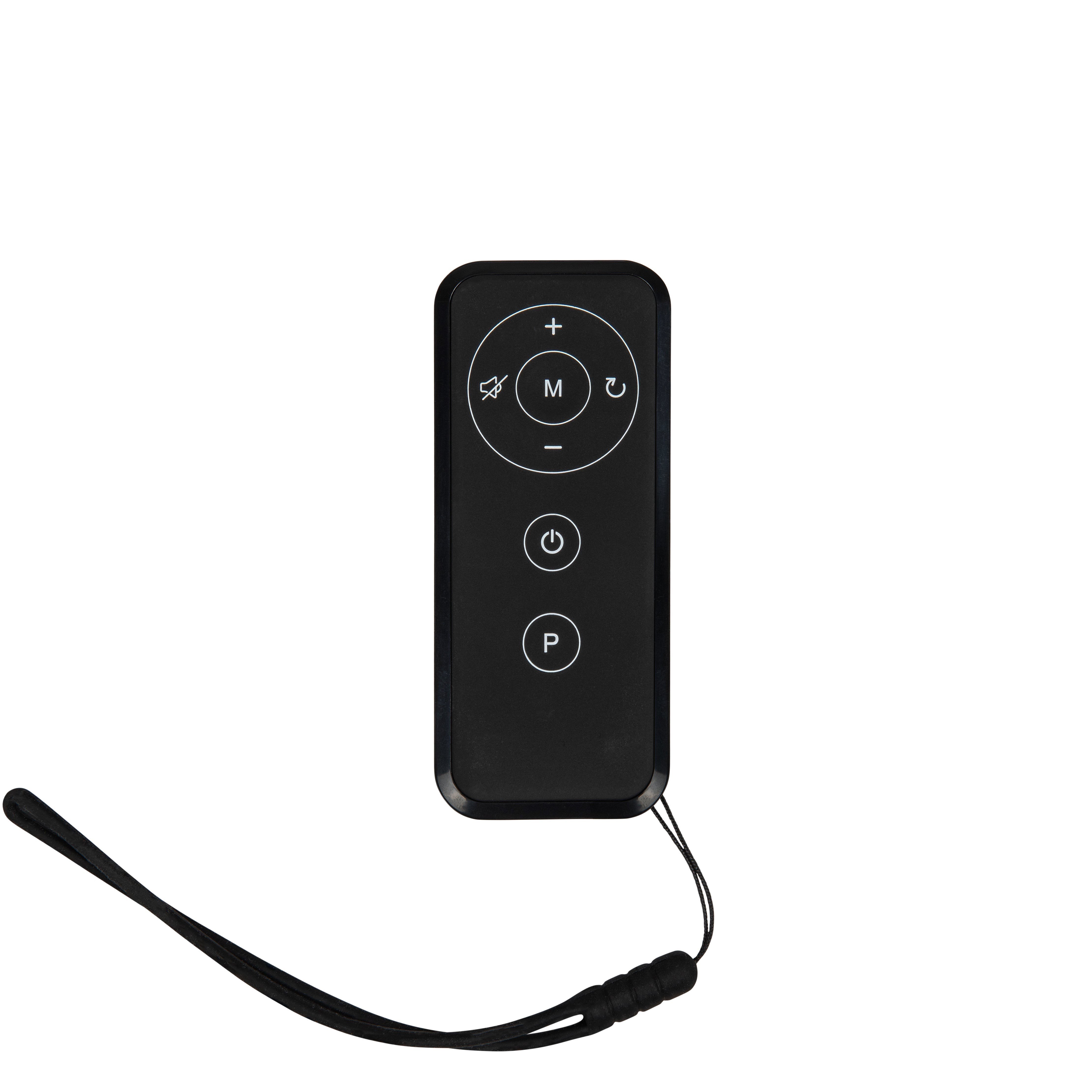VirtuFit WP200i Walking Pad – Yürüyüş Bandı – 8 km/s – Bluetooth Hoparlörlü