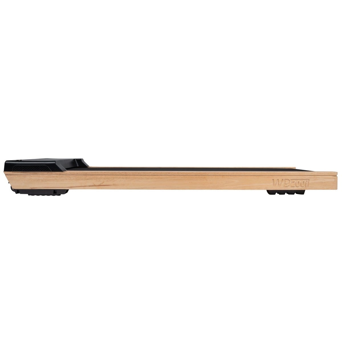 VirtuFit WP200i Walking Pad – Yürüyüş Bandı – 8 km/s – Bluetooth Hoparlörlü