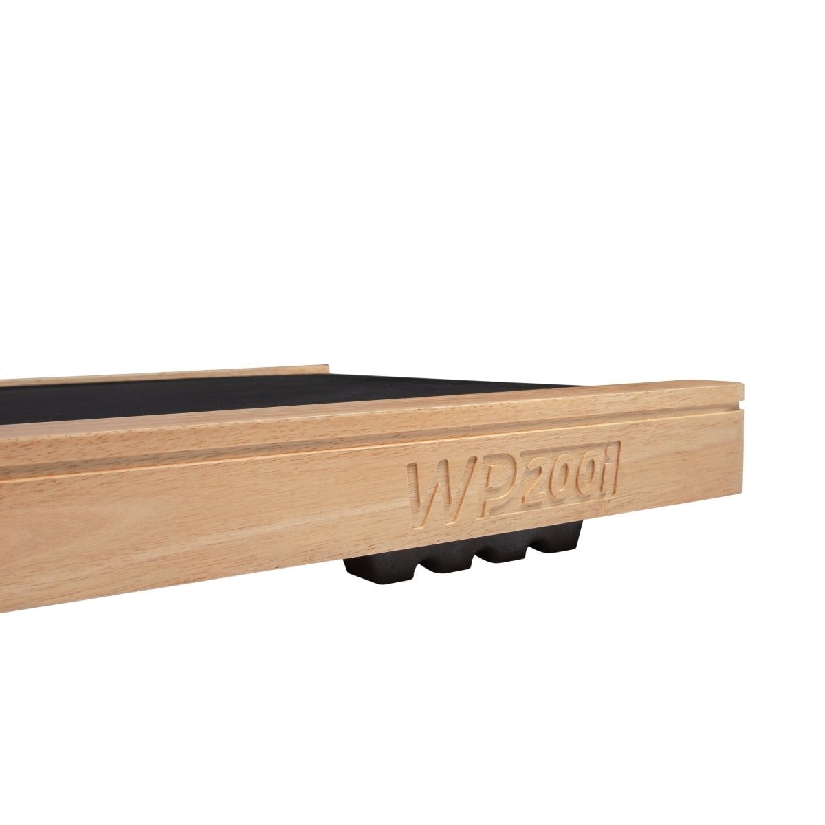 VirtuFit WP200i Walking Pad – Yürüyüş Bandı – 8 km/s – Bluetooth Hoparlörlü