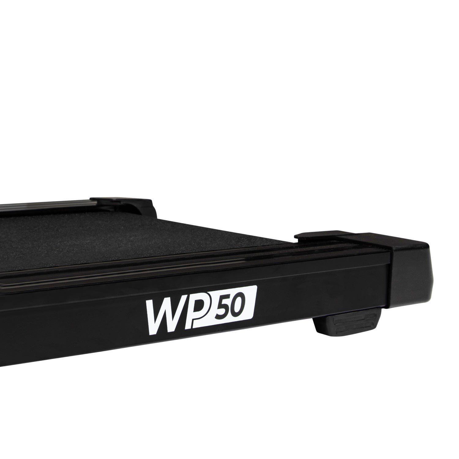 VirtuFit WP50 Walking Pad – Yürüyüş Bandı – 8 km/s – Bluetooth Hoparlörlü