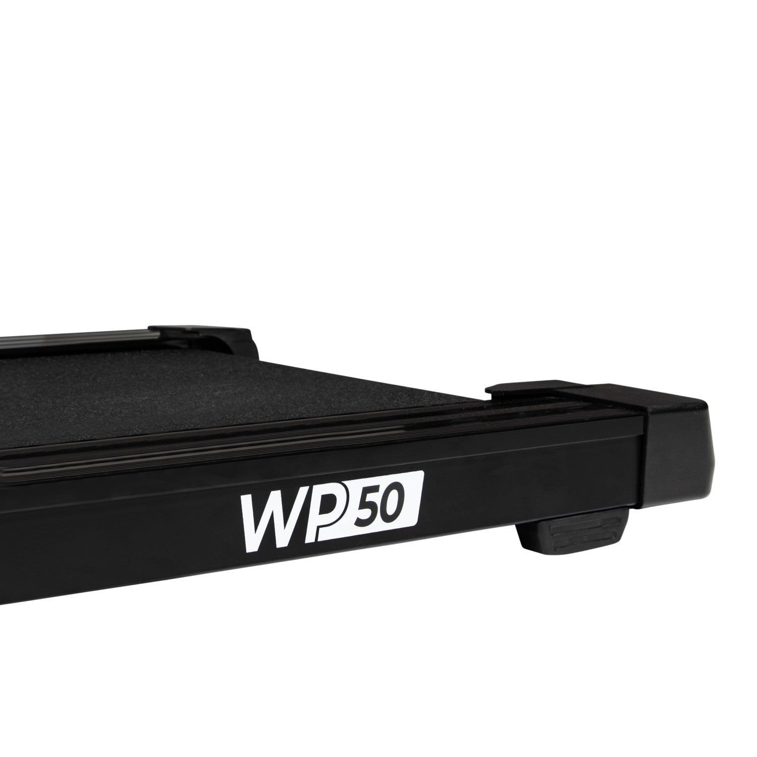 VirtuFit WP50 Walking Pad – Yürüyüş Bandı – 8 km/s – Bluetooth Hoparlörlü