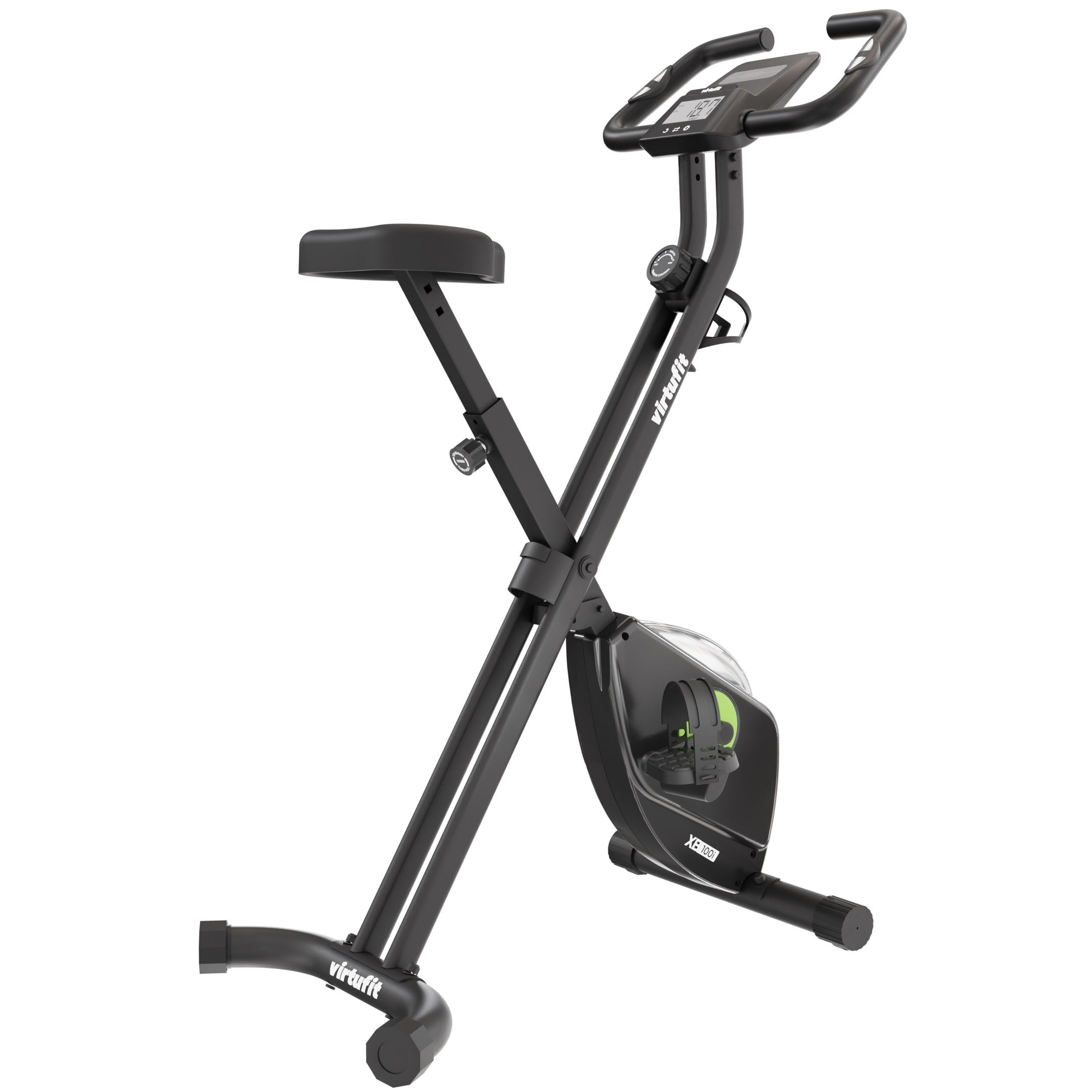 VirtuFit XB100i Katlanabilir Kondisyon Bisikleti
