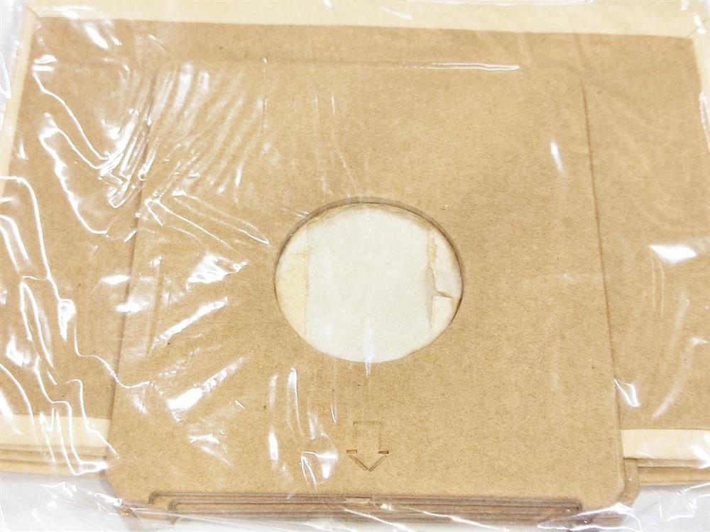 Arçelik Beko TT689 Kağıt Torba (5'li Paket) 