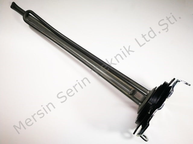 Arçelik Titanyum termosifon ısıtıcı rezistansı