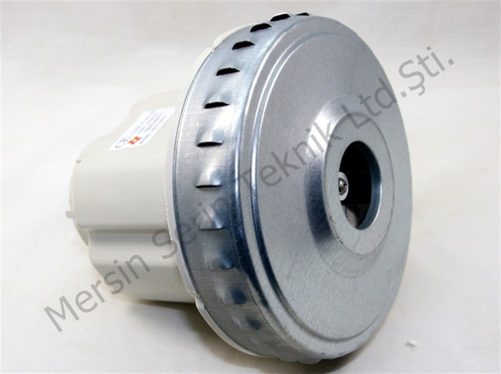 Artiko 230V 1600W Thomas Elektrikli süpürge motoru
