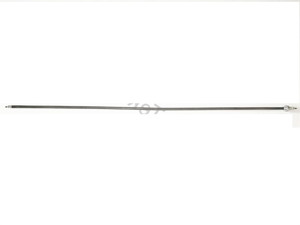 çubuk ısıtıcı rezistans 8,5mm 220v 90cm 100w