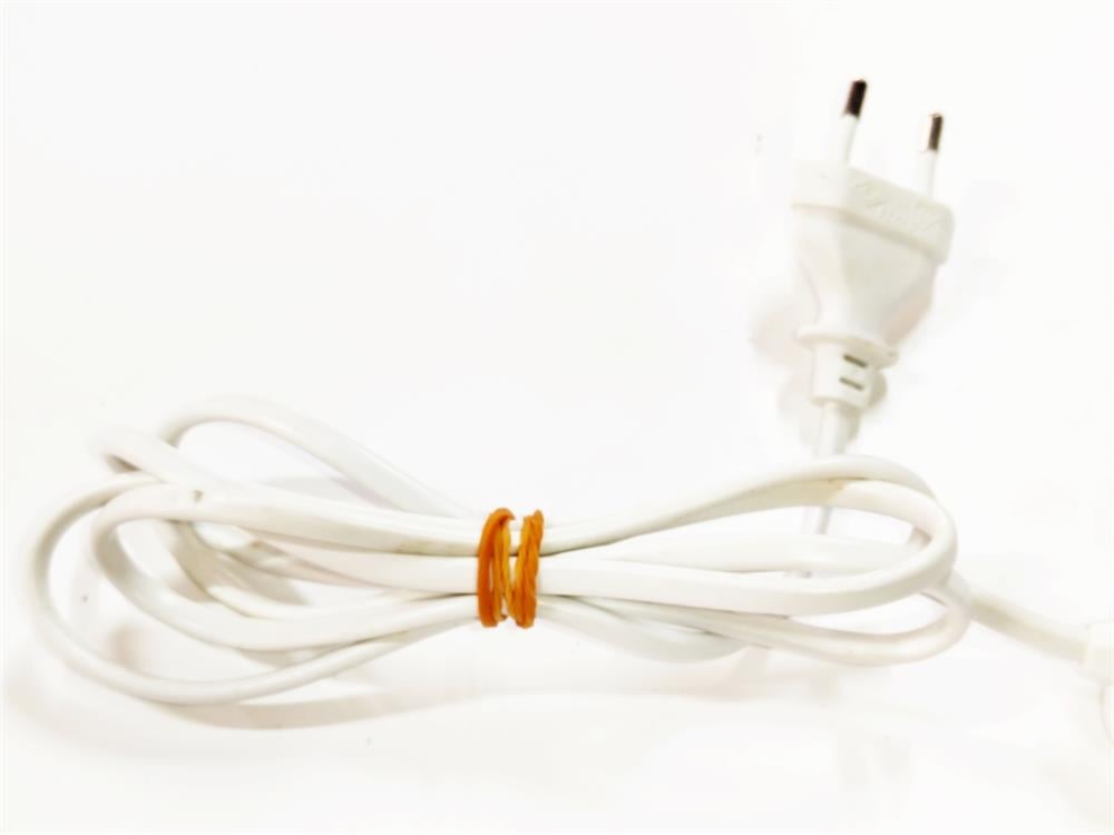 Elektrikli battaniye kablolu ayarlı anahtar