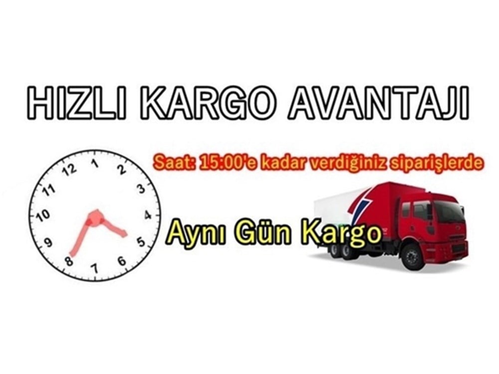Kare Fan 150X172X50 220V Kuluçka Makinesine 35W
