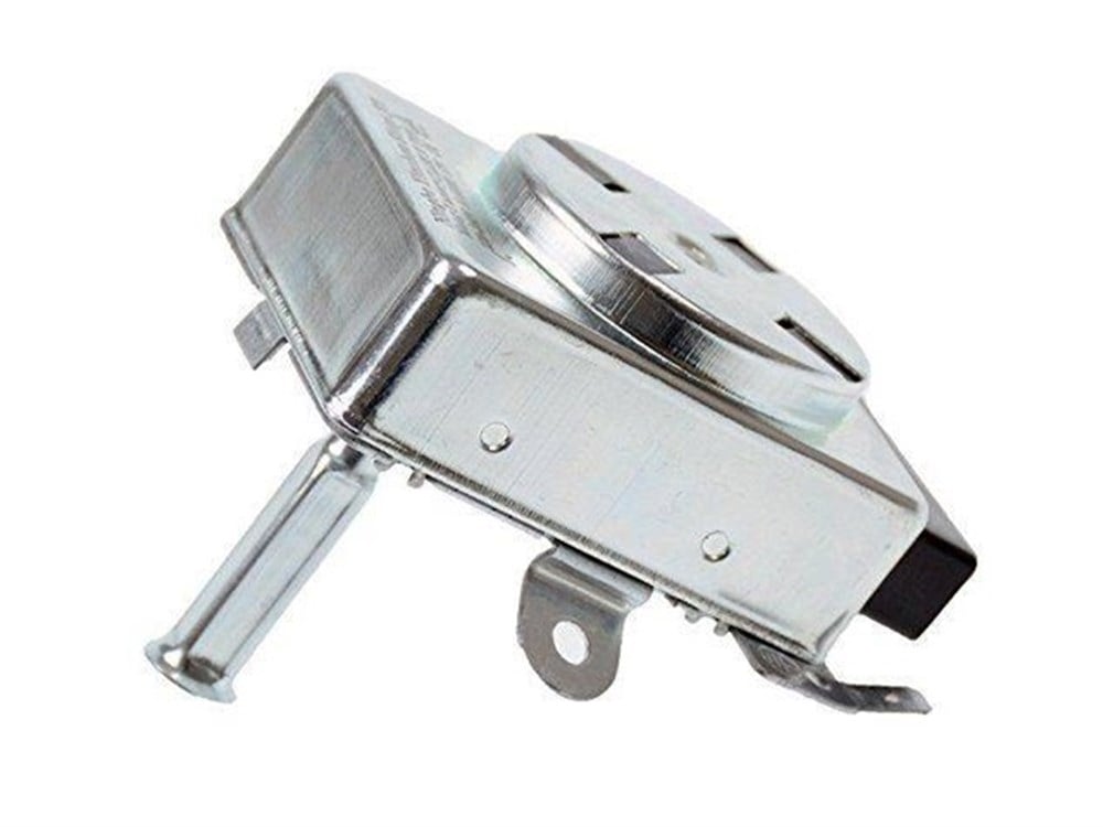Kuluçka Makinası Piliç Çevirme Motoru 220V 6W 2rpm Kare