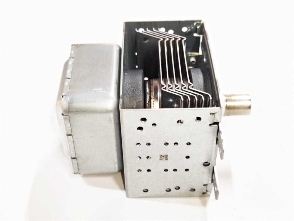 Mikrodalga Magnetron OM75P(21) 219KC525-940 model 900W