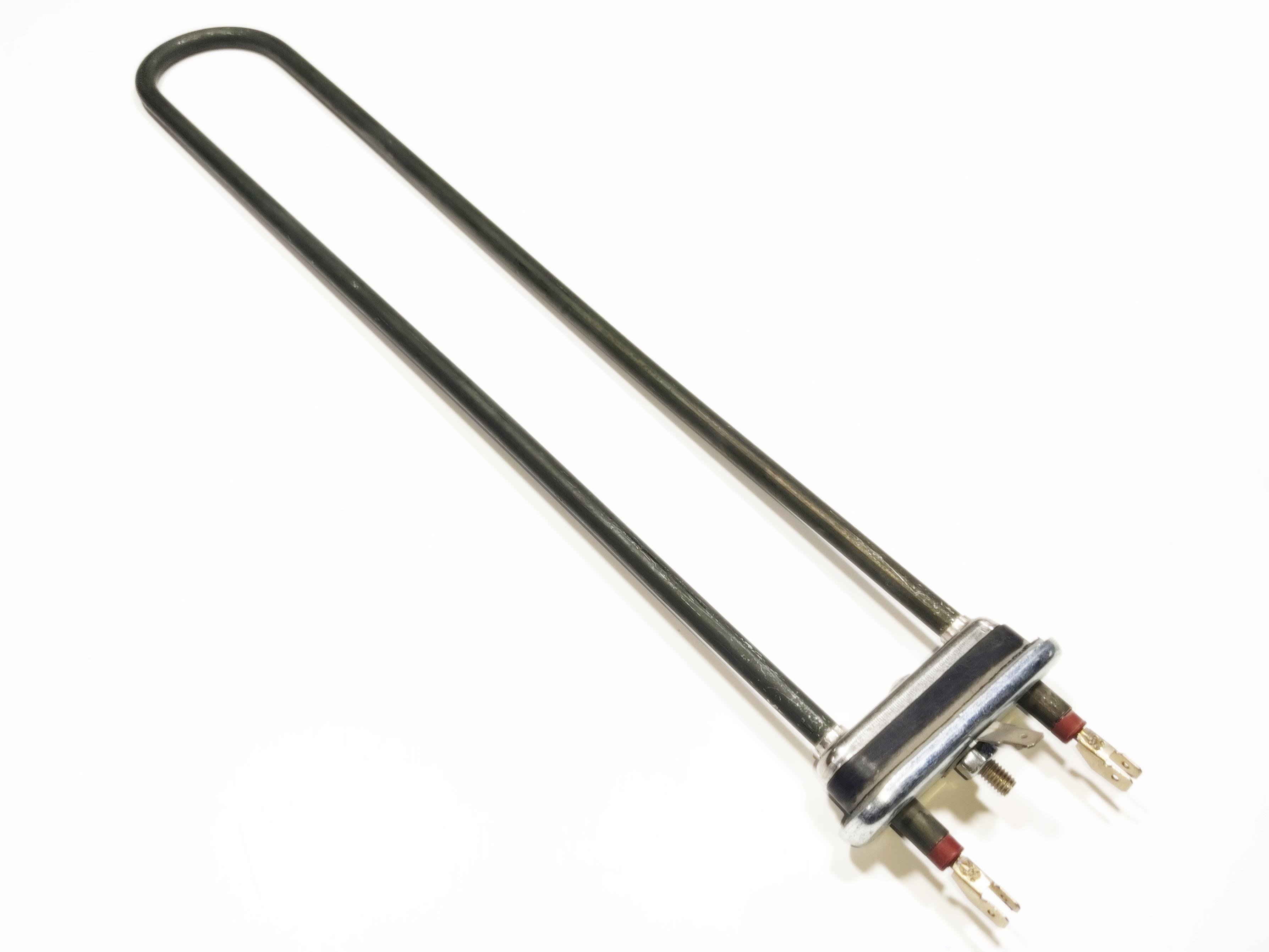 Tank ısıtıcı Rezistansı 3250W 42cm İncolay 800 Isısan R5116-1P