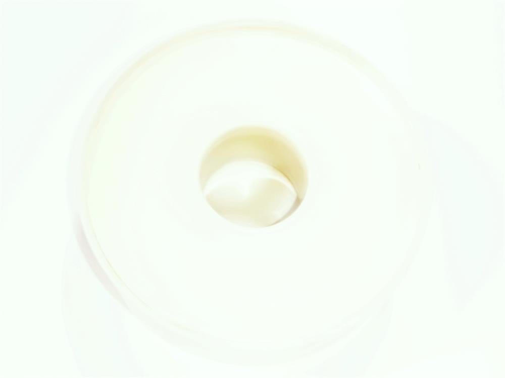 Teflon bant 19mmx0,075mm 40 metre