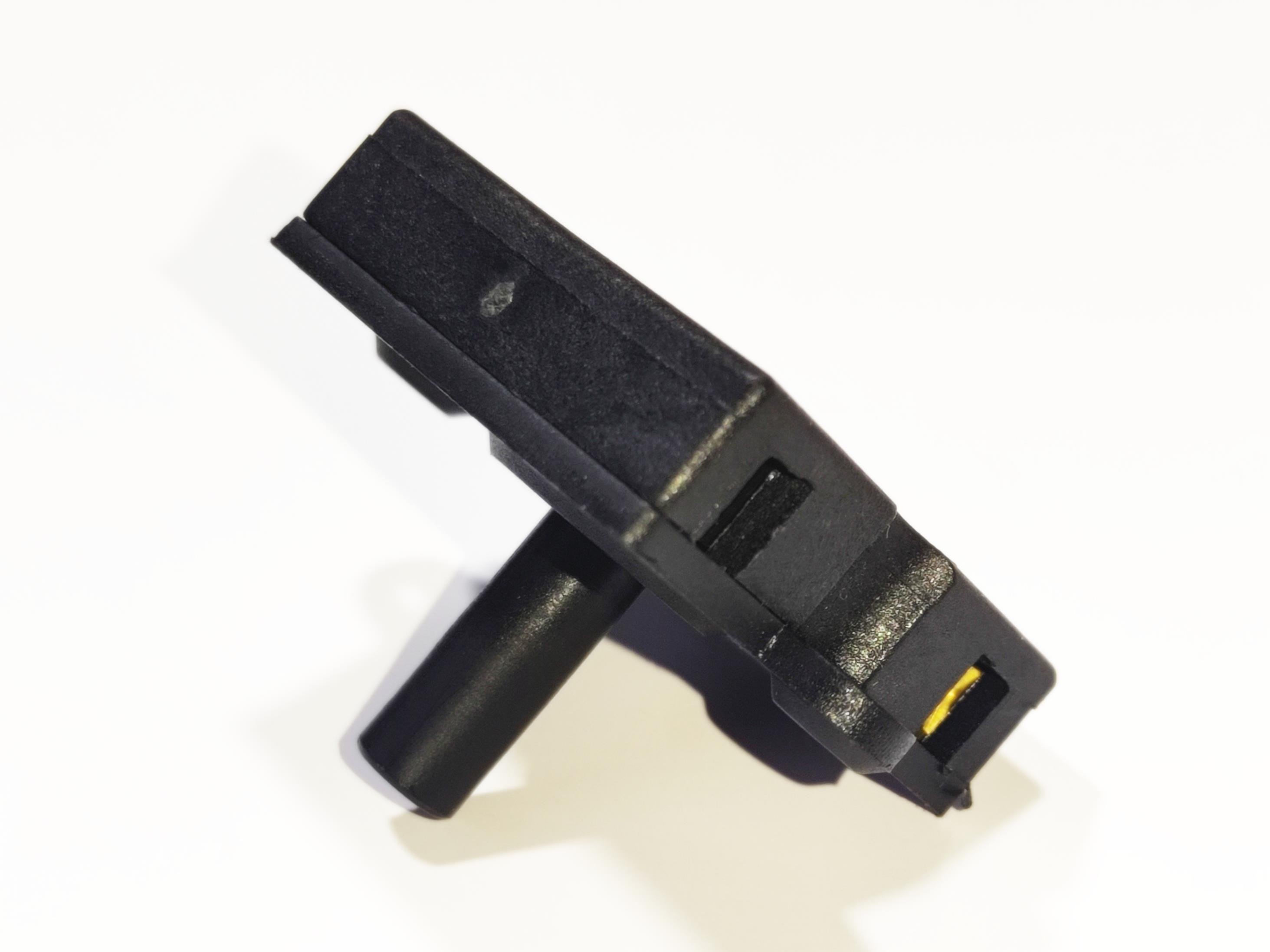 Vantilatör Switch Komütatör Şalteri