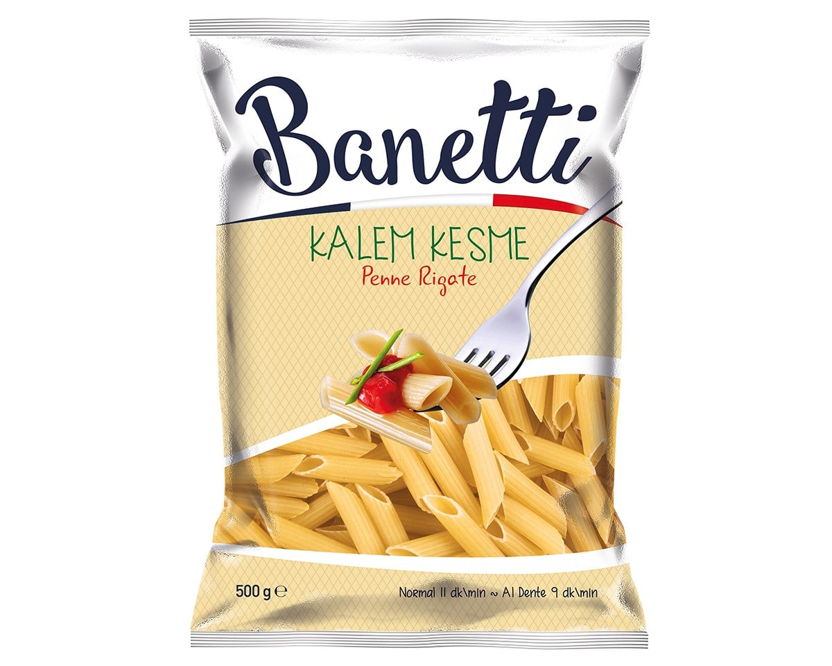 KALEM KESME