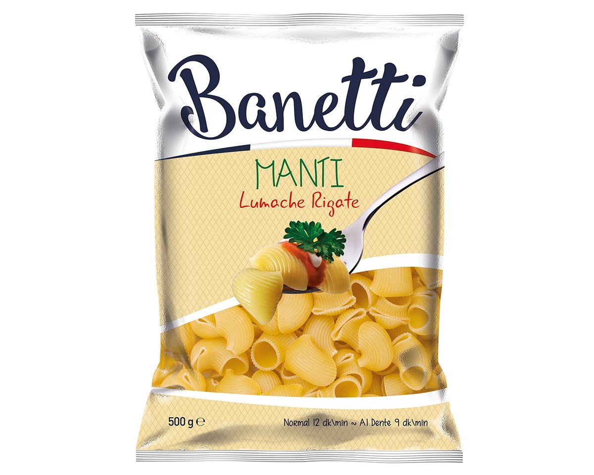 MANTI
