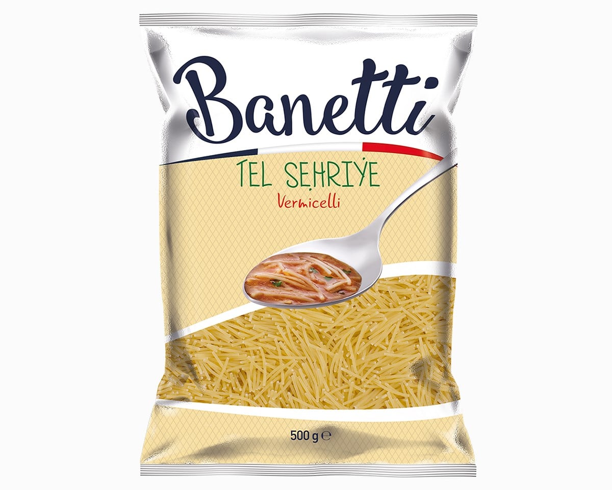TEL ŞEHRİYE