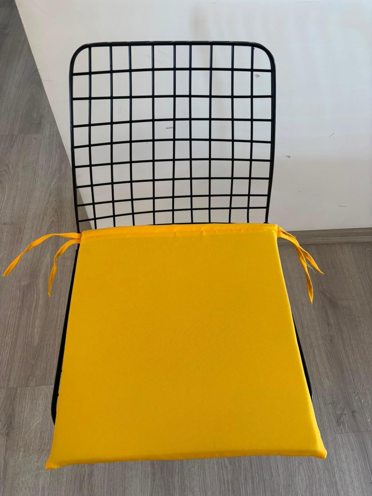  SU GEÇMEZ KALİTELİ OXFORD KUMAŞ - 40*40 MİNDER