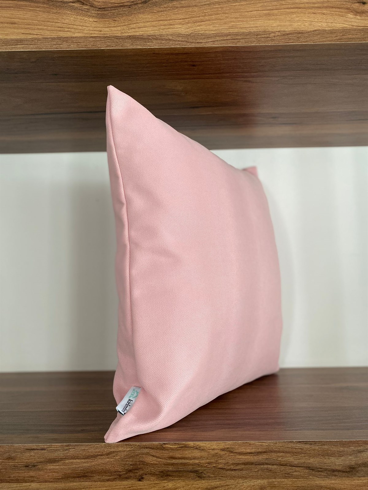 DÜZ PEMBE SFT