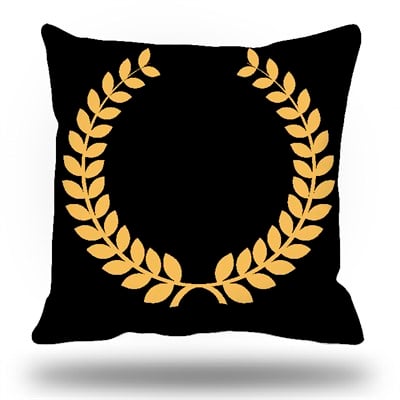 GEOMETRİK GRUP