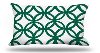 GEOMETRİK GRUP