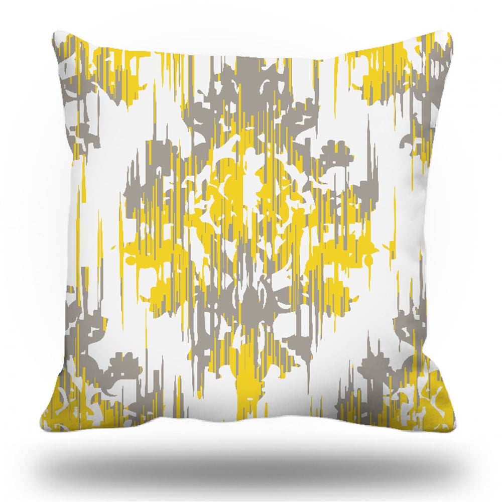 IKAT-E581