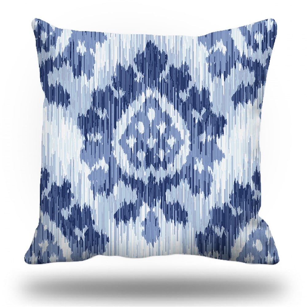 IKAT-E589