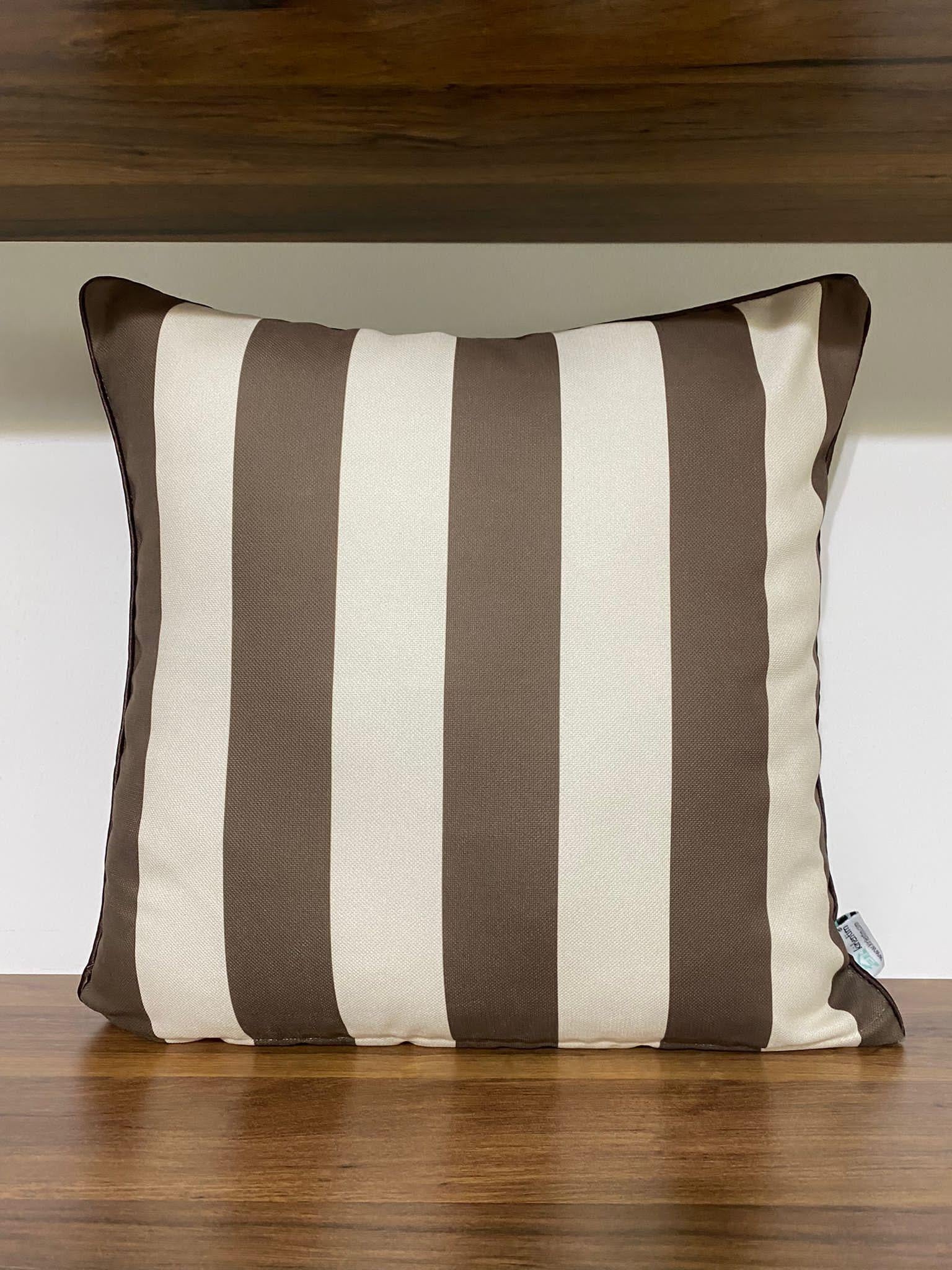 KAHVE ZEBRA SET