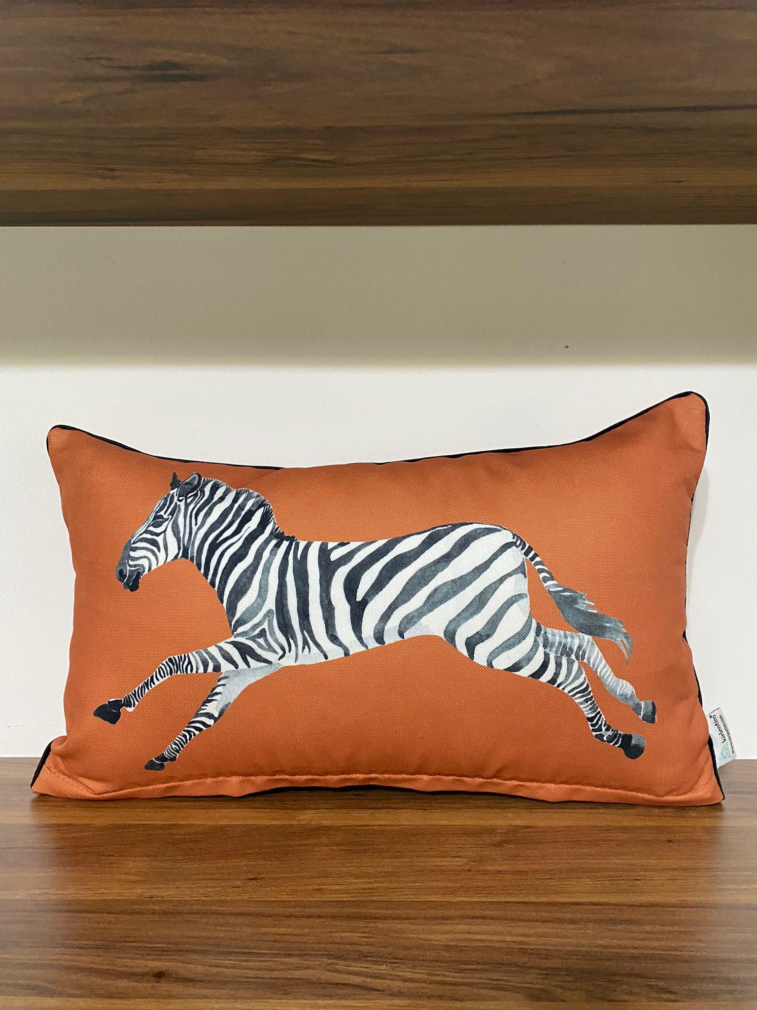 KİREMİT ZEBRA SET