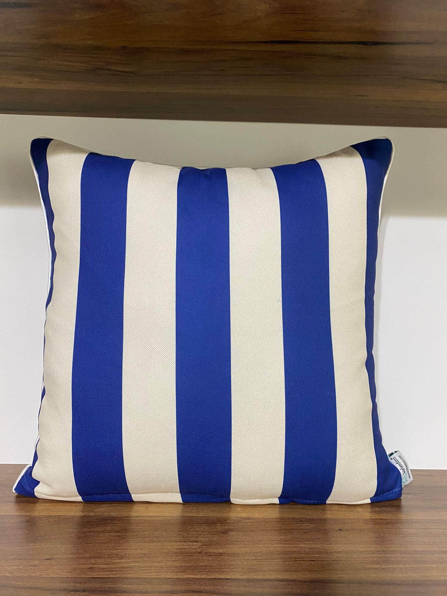 LACİVERT ZEBRA SET