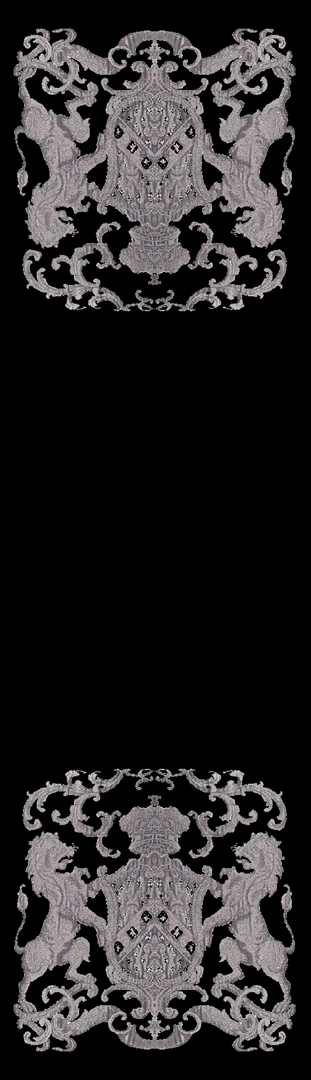 RUNNER