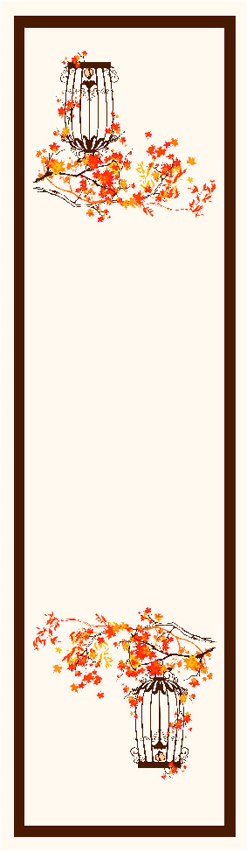RUNNER