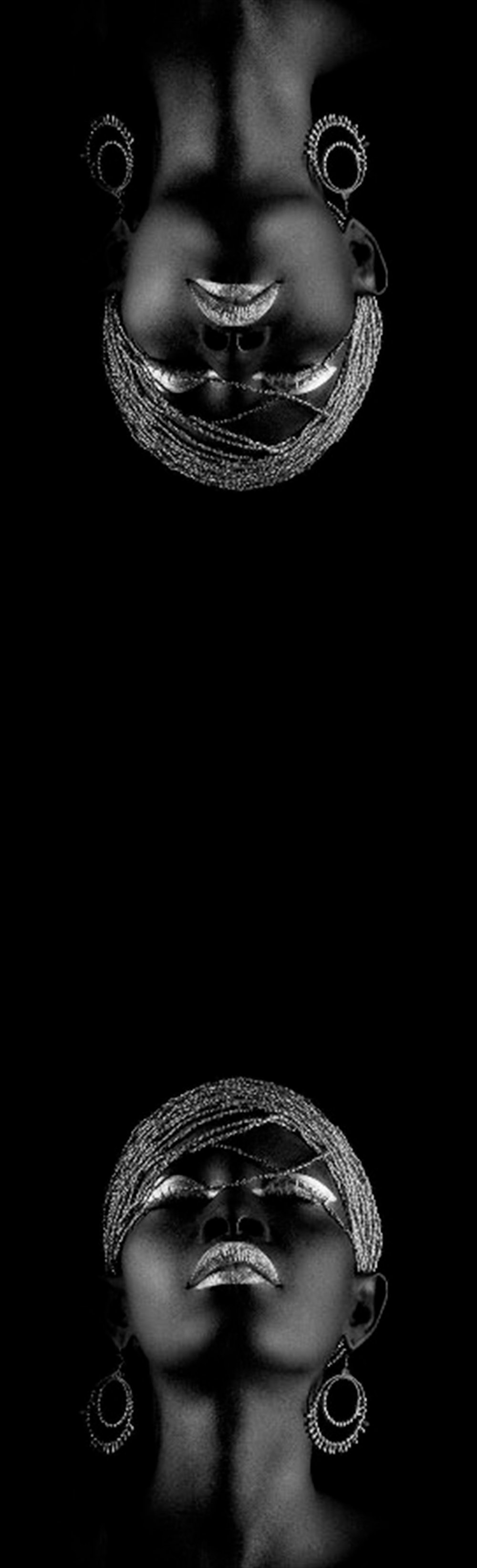 RUNNER