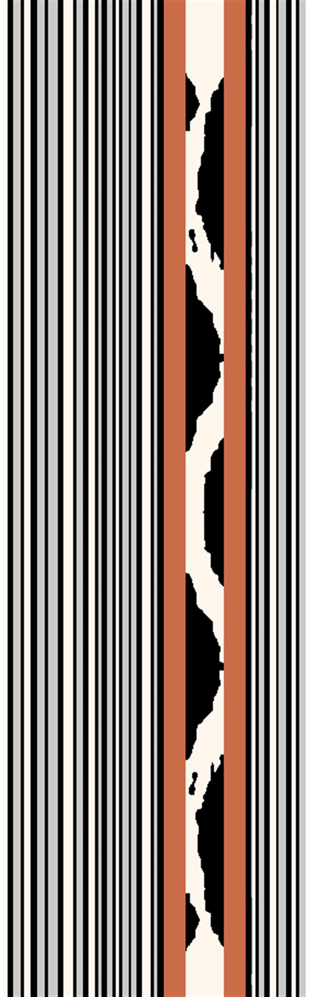 RUNNER