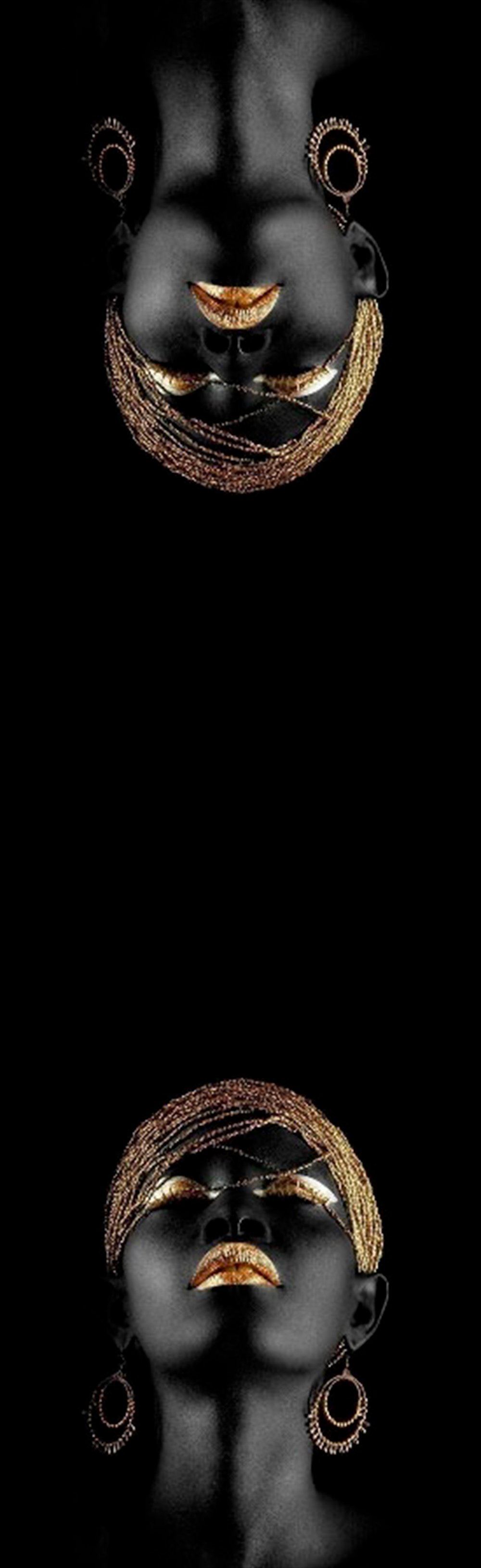 RUNNER