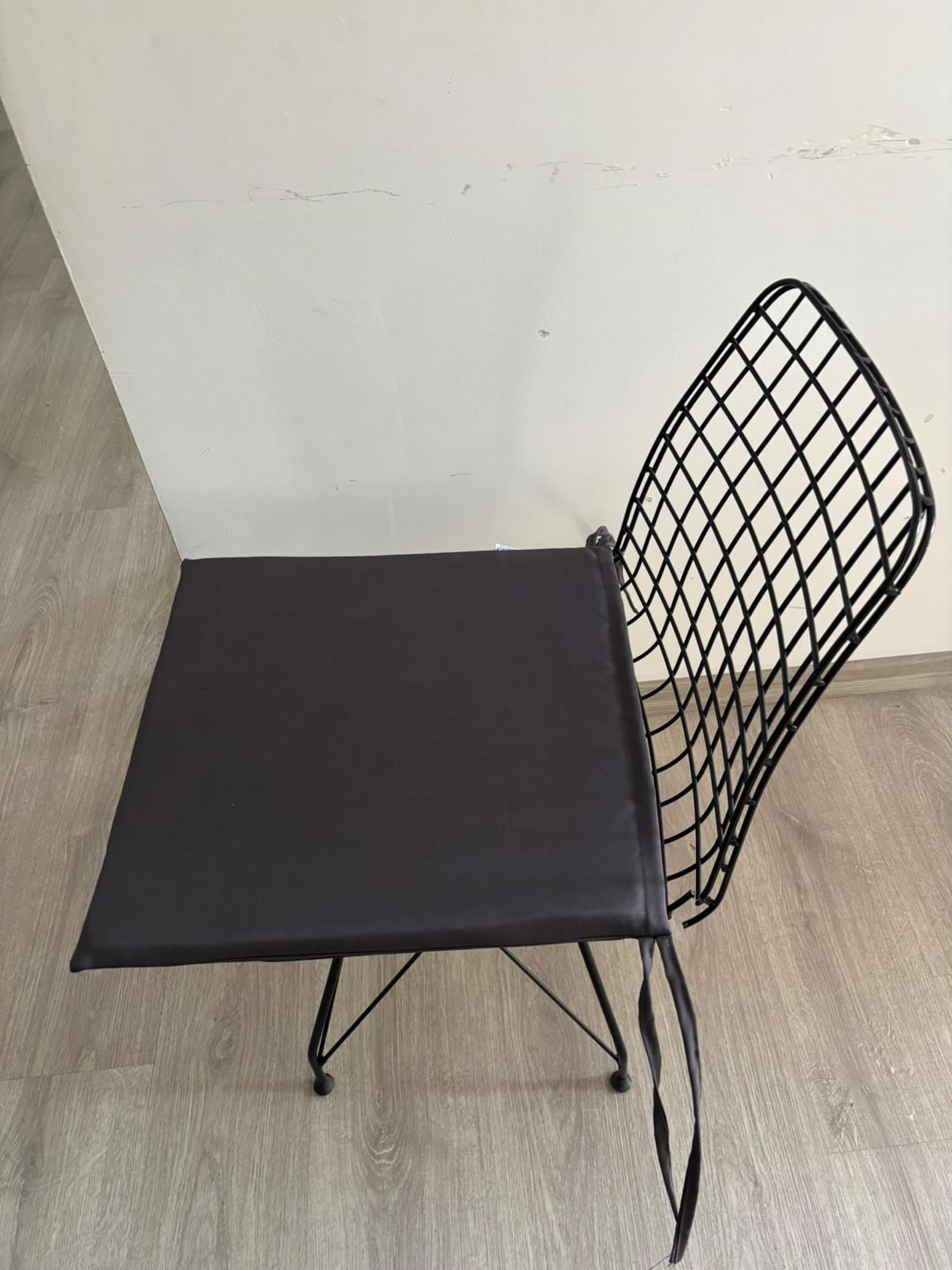 SU GEÇMEZ  KALİTELİ OXFORD KUMAŞ  -  40*40 MİNDER