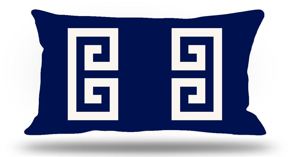 YUNANANAHTARI
