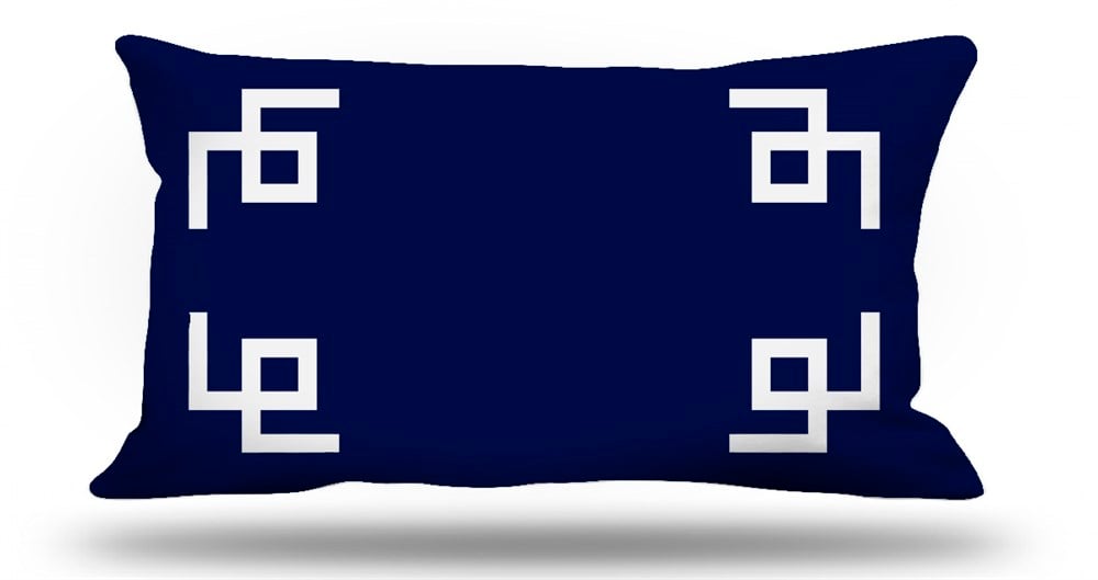 YUNANANAHTARI