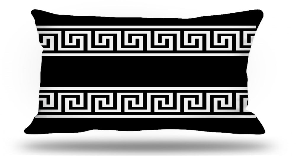 YUNANANAHTARI