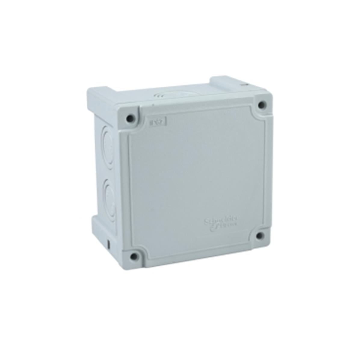3472-730-0600 Termoplastik Dağıtıcı Buat